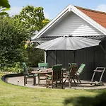 3 Bedroom Beautiful In * Asperup