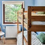 3 Bedroom Beautiful In