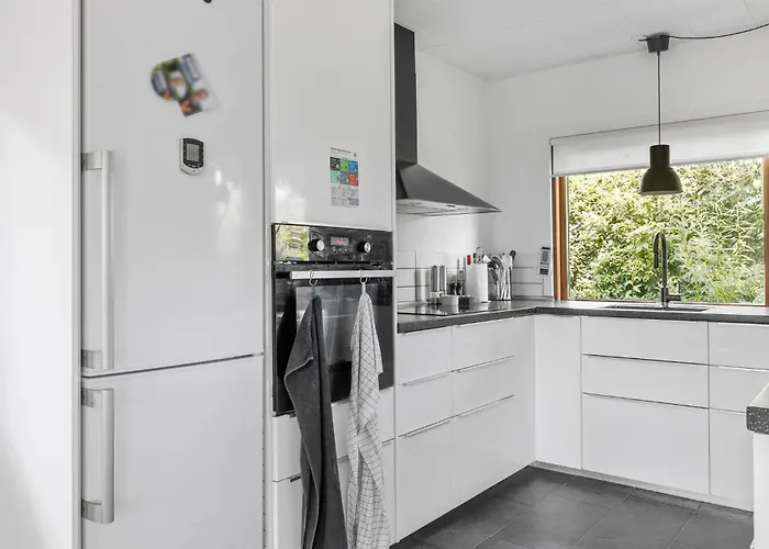 3 Bedroom Beautiful In